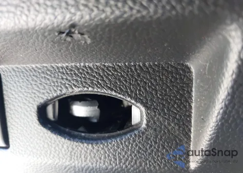 2015 Infiniti Qx70 z USA, uszkodzony, nr VIN JN8CS1MWXFM483319